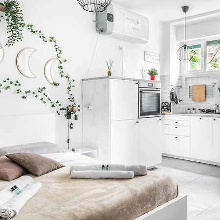 Eden House Sansiro-Duomo Netflix & Design Apartment Milano Ngoại thất bức ảnh